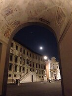 Hotel Di Stefano
