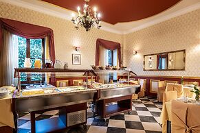 Halepa Hotel