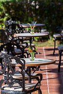 Halepa Hotel