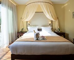 Halepa Hotel