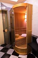 Halepa Hotel