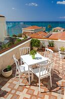 Halepa Hotel