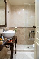 Halepa Hotel