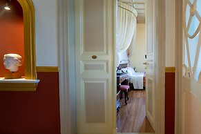 Halepa Hotel