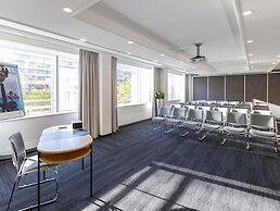 Novotel Luxembourg Kirchberg