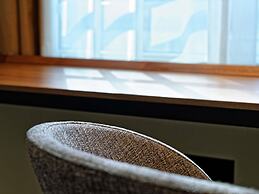 Novotel Luxembourg Kirchberg