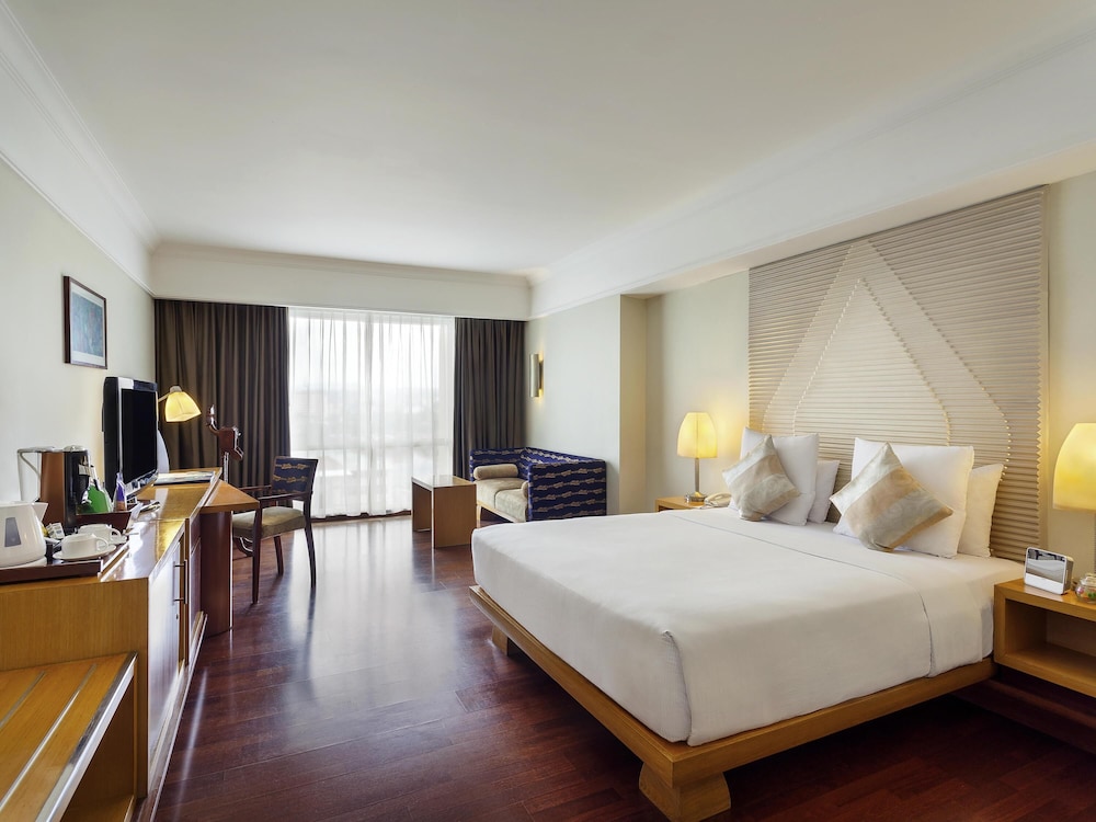 Novotel Semarang