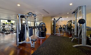 Novotel Semarang