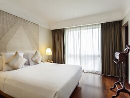 Novotel Semarang