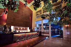 Novotel Semarang