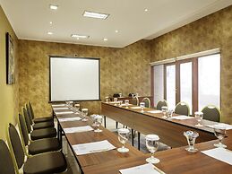 Novotel Semarang