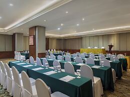 Novotel Semarang