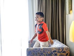 Novotel Semarang
