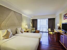 Novotel Semarang