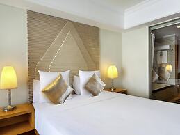 Novotel Semarang