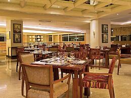 Novotel Semarang