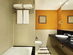 Novotel Semarang