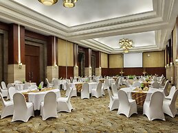 Novotel Semarang