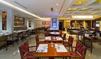 Novotel Semarang