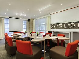 Novotel Semarang