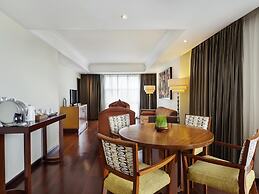 Novotel Semarang