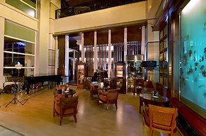 Novotel Semarang