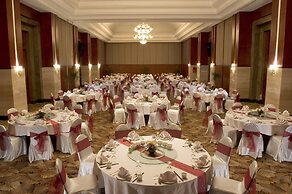 Novotel Semarang