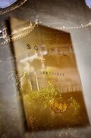 Sofitel Xian on Renmin Square