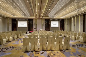 Sofitel Xian on Renmin Square