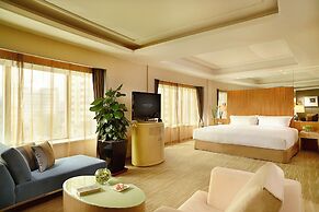 Sofitel Xian on Renmin Square