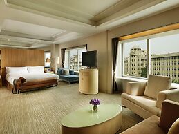 Sofitel Xian on Renmin Square