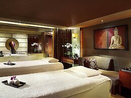 Sofitel Xian on Renmin Square