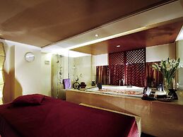Sofitel Xian on Renmin Square