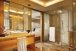 Sofitel Xian on Renmin Square