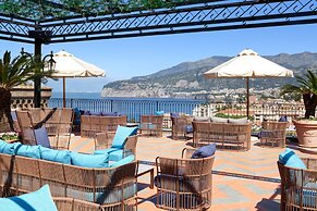 Grand Hotel Capodimonte