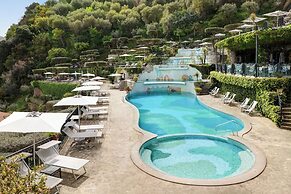Grand Hotel Capodimonte