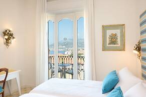 Grand Hotel Capodimonte