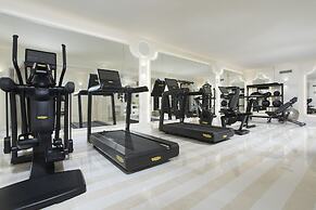 Grand Hotel Capodimonte