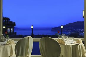 Grand Hotel Capodimonte