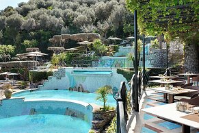 Grand Hotel Capodimonte