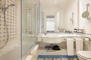 Grand Hotel Capodimonte