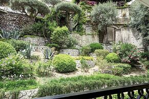 Grand Hotel Capodimonte