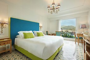 Grand Hotel Capodimonte