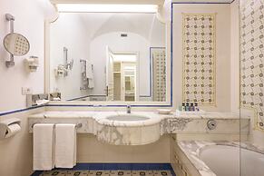 Grand Hotel Capodimonte