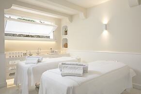 Grand Hotel Capodimonte