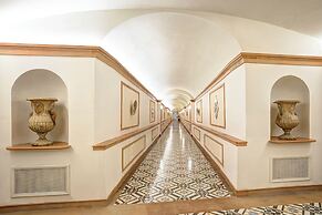 Grand Hotel Capodimonte