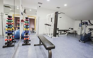 Housez Suites and Apartments - Special Class