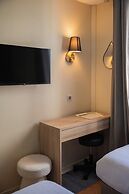 Brit Hotel Nîmes Ouest