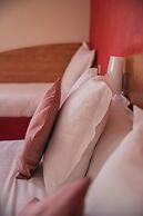 Brit Hotel Nîmes Ouest