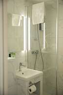Brit Hotel Nîmes Ouest